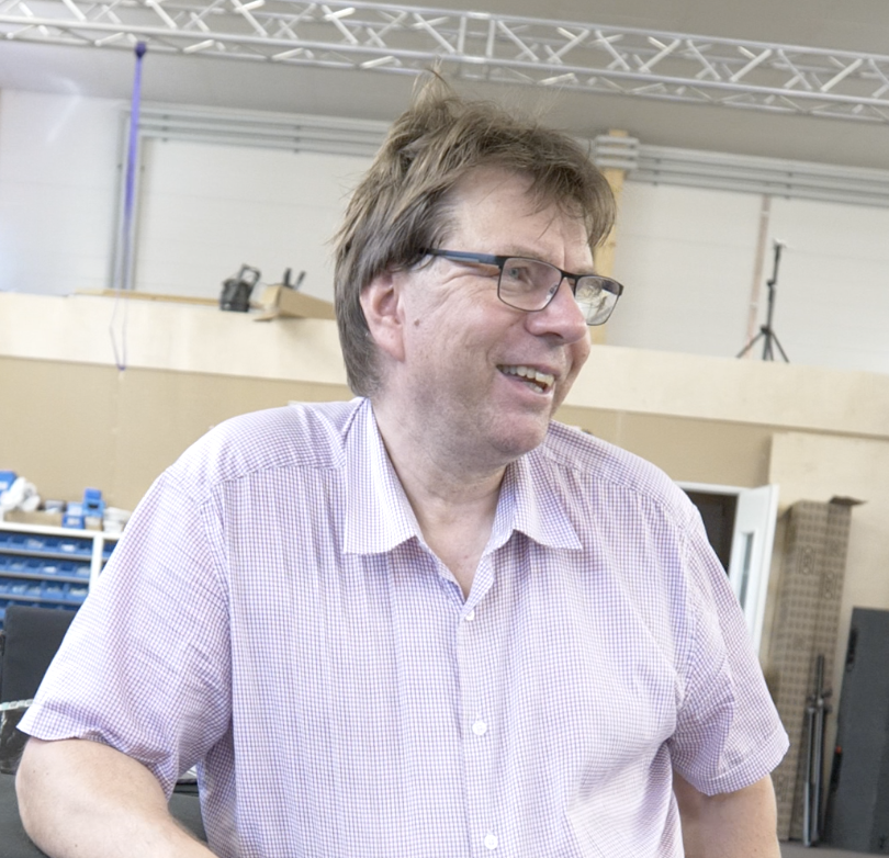 eta-finland-lasse-backlund-kund-case